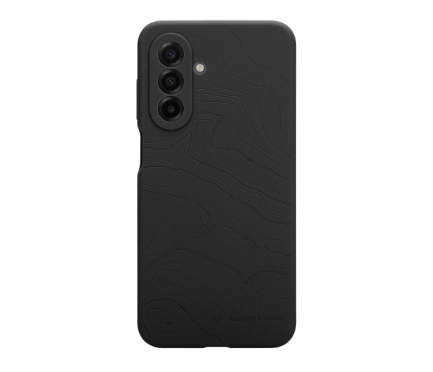 Tactical Beaver Kryt pro Samsung Galaxy A17 Asphalt - 1513834 - zdjęcie